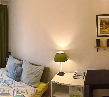 Spazioso Bari